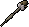 Dust battlestaff